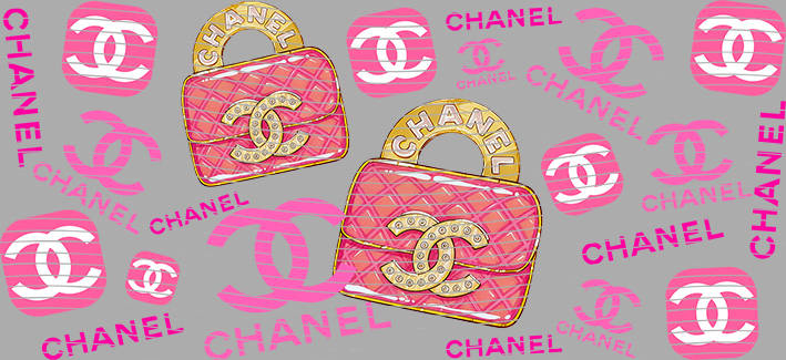 16oz Chanel-P1-355